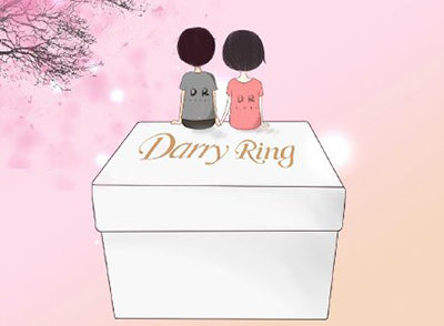 适合520向女生表达爱的歌