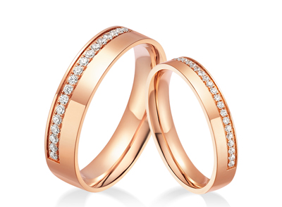 伟德bv1946官网黄金深夜暴跌！金饰克价一夜大跌53元