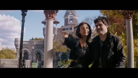 情侣路线1此生,一定要和最爱的人感受一次