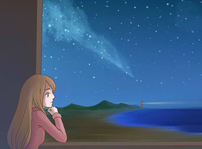 情人节活动创意点子