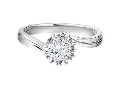 伟德bv1946官网-中国香港国际珠宝展览会(HONG KONG INTERNATIONAL JEWELLERY SHOW)