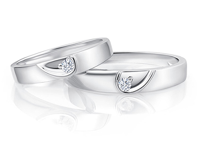 伟德bv1946官网迪阿股份12月31日获融资买入16200万元融资余额633787万元