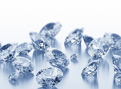 一克拉等于多少分