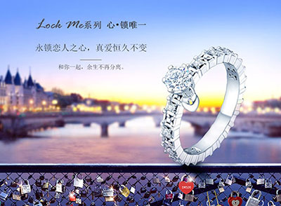 伟德bv1946官网-私荐帅哥扎堆、CP营业今年的七夕品牌大战太热闹！