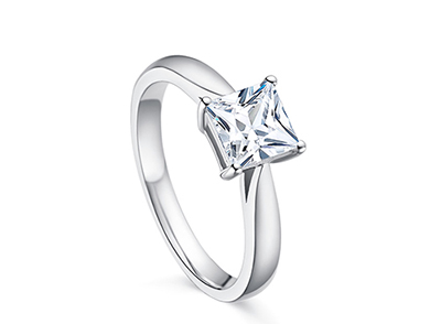 伟德bv1946官网-观察者网