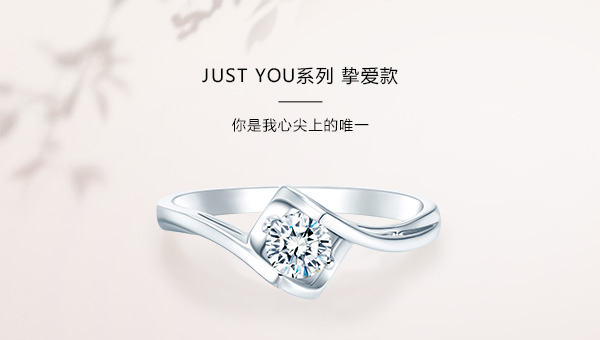 18k和24k的区别