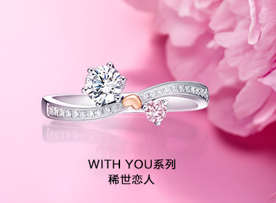 伟德bv1946官网-装备最新资讯-快科技--科技改变未来