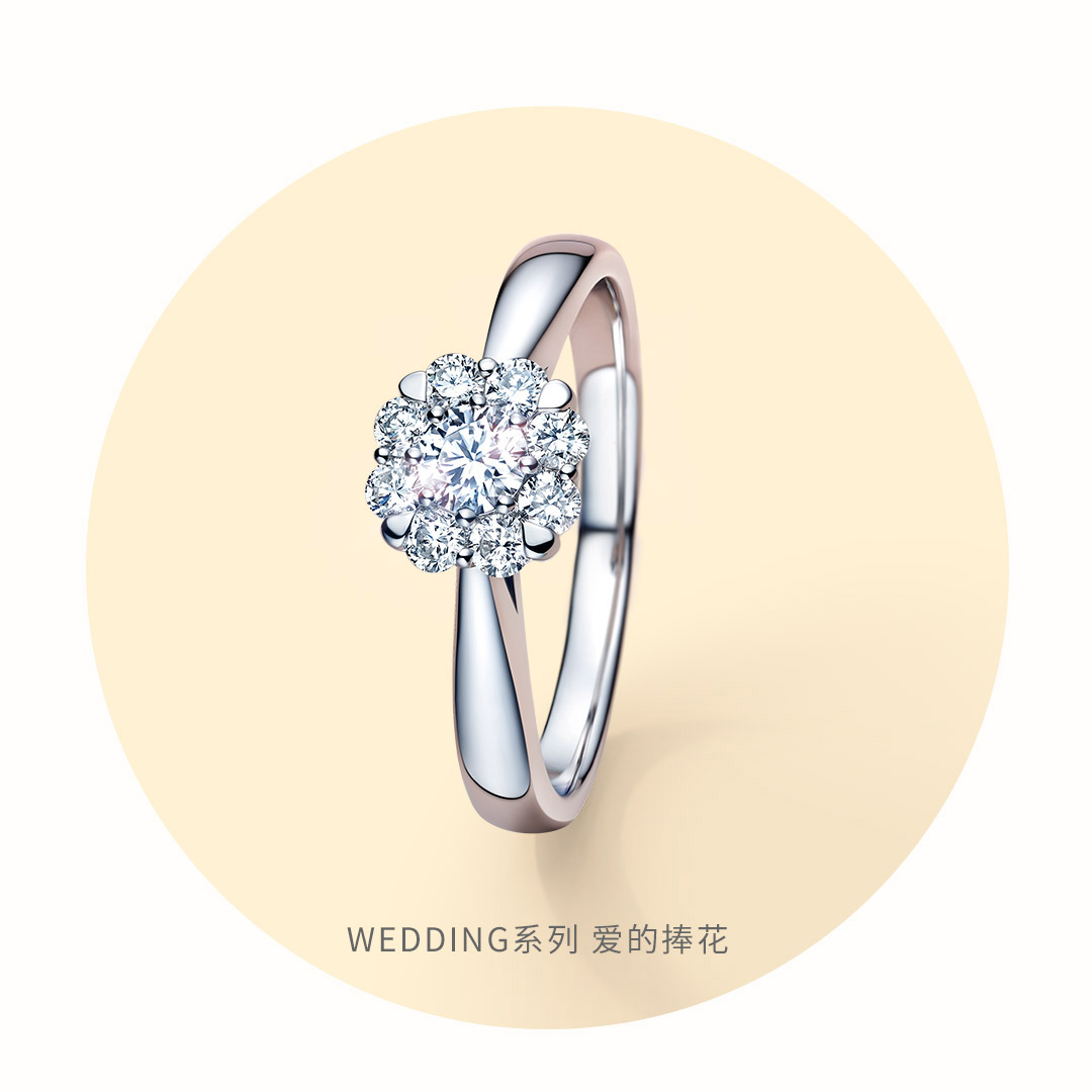 定制戒指多少钱?定制戒指需要多少钱?(图3)