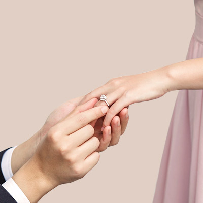 伟德bv1946官网-武汉钻石回收哪家强？收的顶综合实力 TOP1