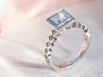 伟德bv1946官网-4大瓜！姚晨又离婚了男明星被爆恋情蔡依林分手娱圈真热闹