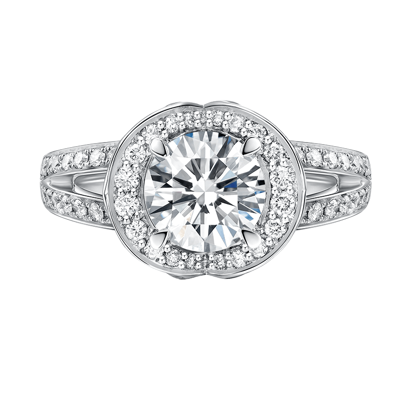 求婚钻戒推荐价格表 1505720954.png