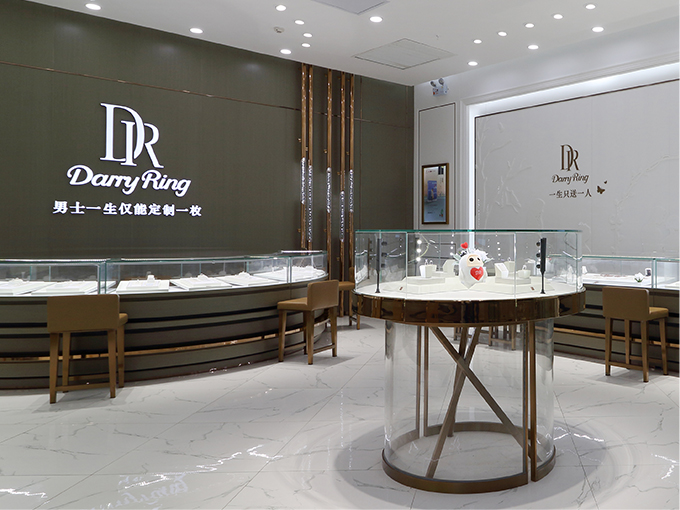 DR嘉兴-万达广场店|DR嘉兴店地址