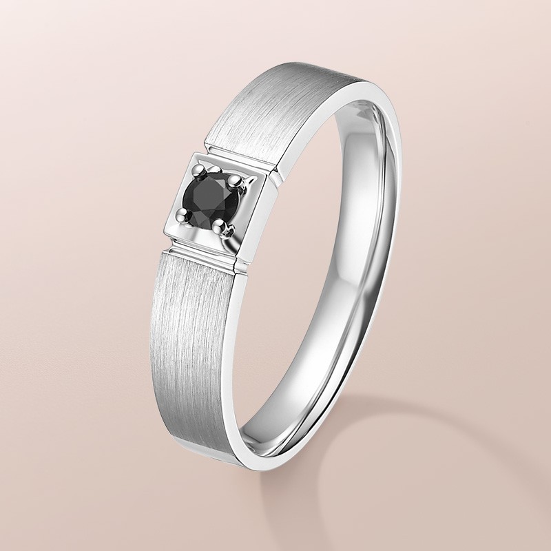 dr男戒|darry ring男士戒指|男生戒指-dr(darry ring)珠宝官网