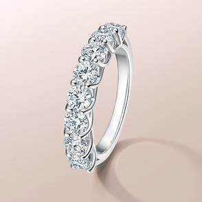 dr(darry ring)对戒|dr戒指|戴瑞戒指|结婚钻戒|dr礼物-dr钻戒官网