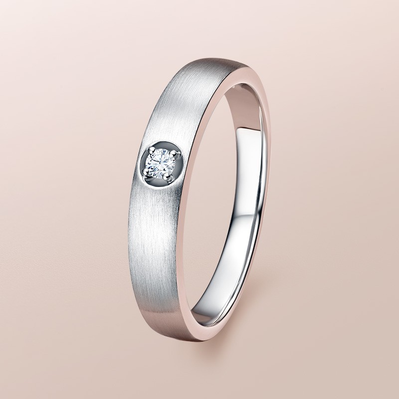 dr男戒|darry ring男士戒指|男生戒指-dr(darry ring)珠宝官网