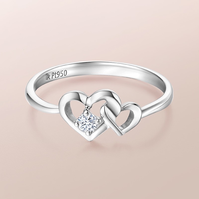 dr求婚钻戒价格_求婚戒指_求婚钻戒品牌-darry ring官网