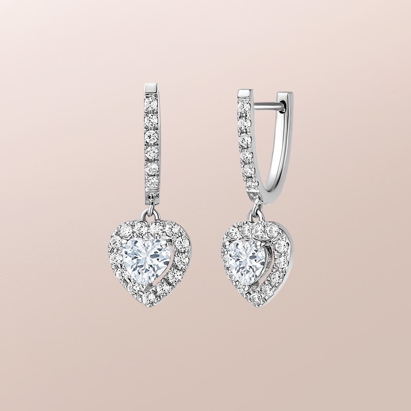 dr钻戒订制|婚戒订制|裸钻订制-darry ring香港官网