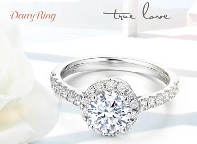 感人的求婚歌曲