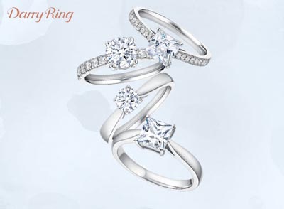 dr品牌怎么样DR是什么意思 DR是什么牌子_https://www.jmylbn.com_新闻资讯_第1张