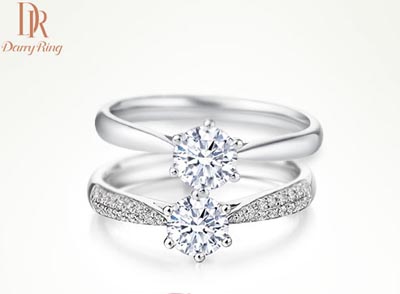 dr品牌怎么样DR是什么意思 DR是什么牌子_https://www.jmylbn.com_新闻资讯_第2张