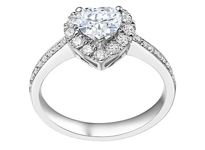 dr品牌怎么样内地求婚钻戒哪个牌子好 Darry Ring品牌怎么样_https://www.jmylbn.com_新闻资讯_第1张