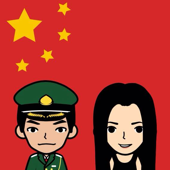 记得参加一个军人的婚礼时 他们的婚礼进行曲居然是几百个战友唱得