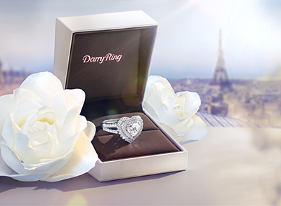 伟德国际戒指耳钉饰品收纳盒高级竹木收纳盒收纳筐夜市摆摊神器饰品收纳盒饰品展台丝绒首饰架价格厂家品牌批发市场图片优选蔚雯展示包装