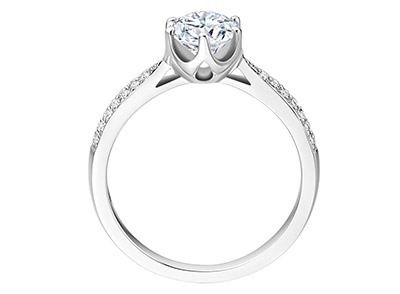 伟德国际翡翠吊坠