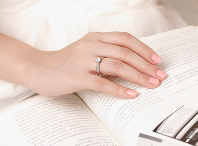 dr戒指广东实体店分布在哪里