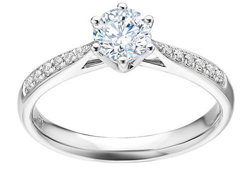 darry ringdr钻戒官网怎样定制手链?