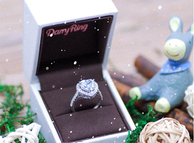 伟德国际韩国女明星短发发型？头发细软少的女生适合什么短发发型？