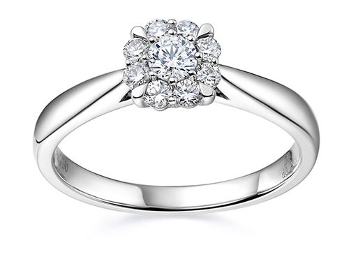 伟德bv1946官网-2026最新对戒品牌十大排名出炉DR、蒂芙尼你选哪家？