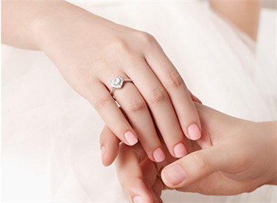 求婚戒指多少分的合适 1501751020.jpg