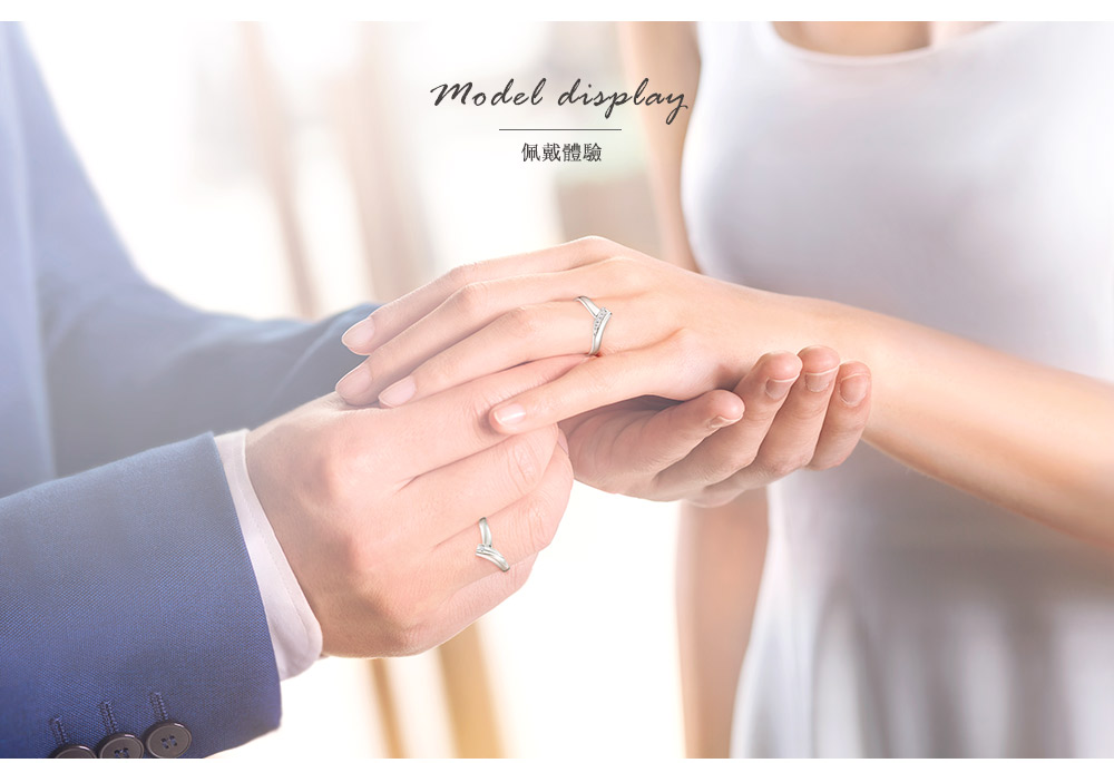 Together系列-Wedding-繁體pc (8).jpg