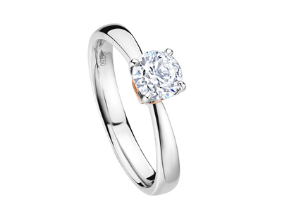 60分钻戒价格的影响因素 那些你不知道的秘密