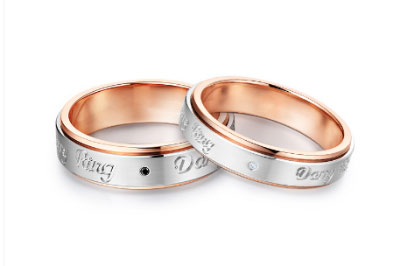 伟德bv1946官网浙江湖州富艺珠宝黄金价格最新查询 今日浙江湖州富艺珠宝黄金价格多少钱一克？(20251221)