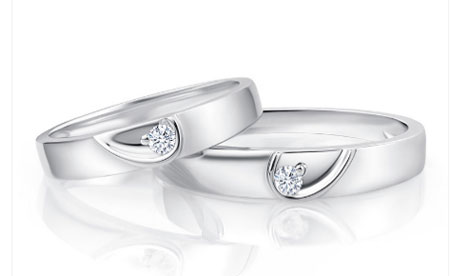 伟德bv1946官网-CME推出黄金白银和铜的周度期权