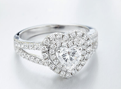 DR珠宝是什么档次的品牌?如何评价DR珠宝