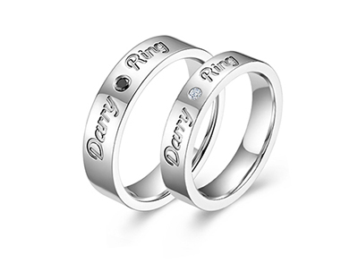 伟德bv1946官网-周大福今日金价