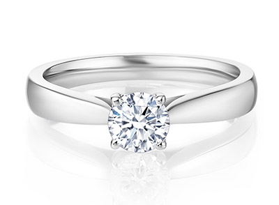 一辈子只能买一次的戒指叫什么名字