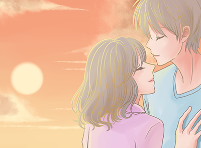 情人节活动创意点子