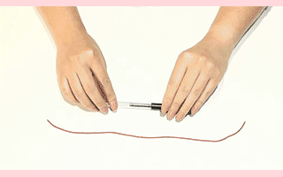 DR胶片为什么分尺寸DR钻戒的戒指尺寸对照表_https://www.jmylbn.com_新闻资讯_第3张