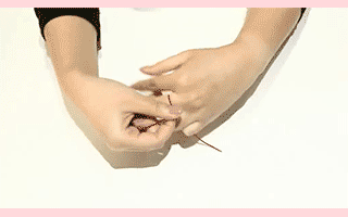 DR胶片为什么分尺寸DR钻戒的戒指尺寸对照表_https://www.jmylbn.com_新闻资讯_第4张