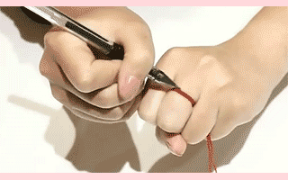 DR胶片为什么分尺寸DR钻戒的戒指尺寸对照表_https://www.jmylbn.com_新闻资讯_第5张