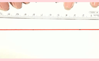 DR胶片为什么分尺寸DR钻戒的戒指尺寸对照表_https://www.jmylbn.com_新闻资讯_第6张