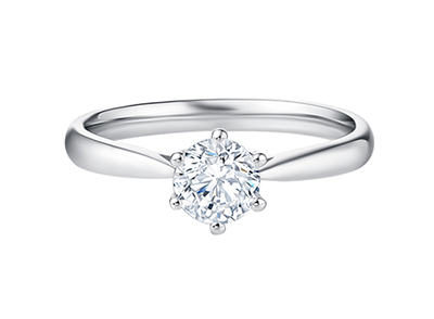 dr什么品牌DR珠宝这个品牌怎么样_https://www.jmylbn.com_新闻资讯_第1张