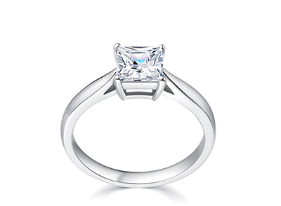 520求婚用什么戒指好