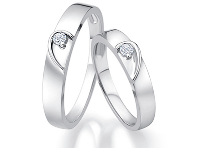 伟德bv1946官网金价狂飙背后：黄金投资与“打金”成新宠有商家一天收入可达两百万