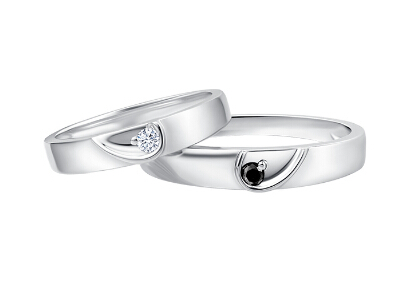 伟德bv1946官网老凤祥-CFW时尚