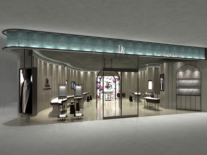 长春,中国四大园林城市之一,被人们称之为"春城".